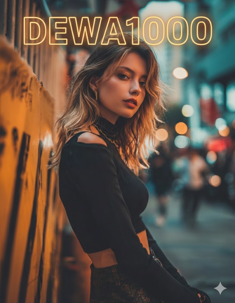 dewa1000